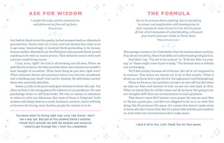 180 Devotions to Spark Your Faith