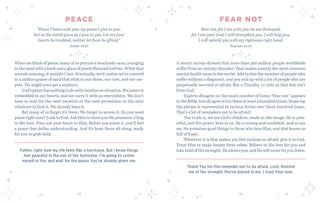 180 Devotions to Spark Your Faith