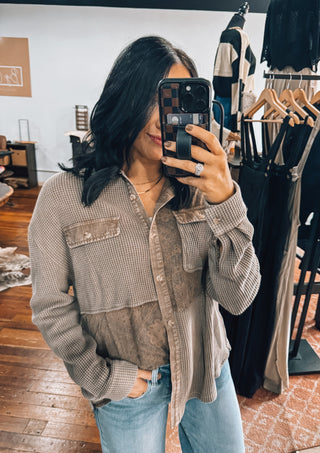 Jeni Shacket