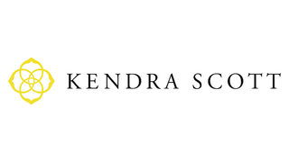 KENDRA SCOTT
