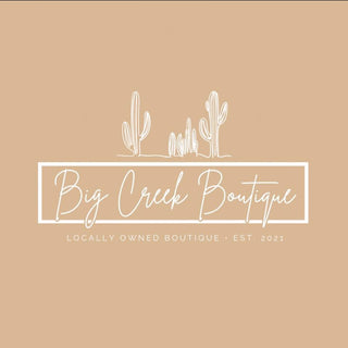 Christmas Outfits and Gifts🎄