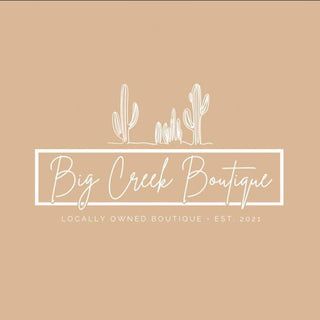 Bags & Purses