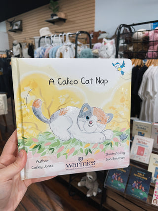 Warmies Storytime Collection