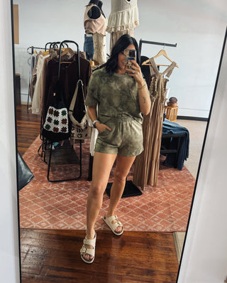 Jill Set
