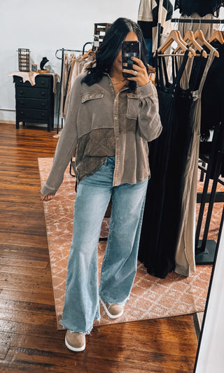 Randi Jeans
