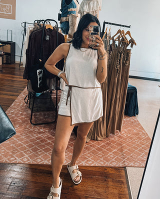 Val Set