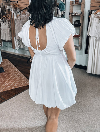 Julie Dress