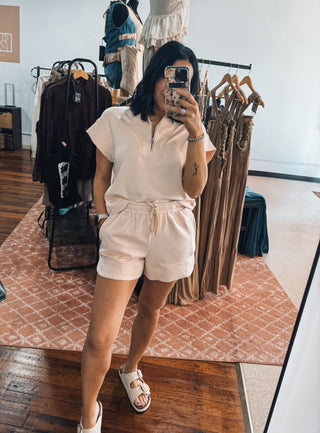 Emma Set