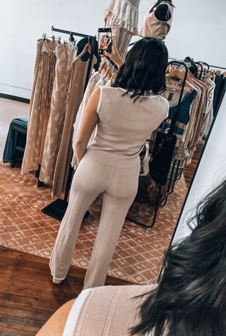Missy Set