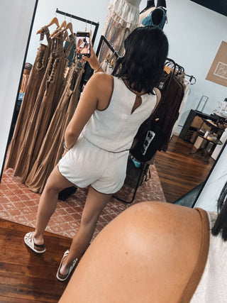 Val Set