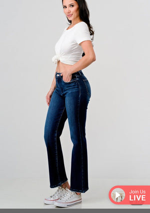 Ray KanCan Jeans
