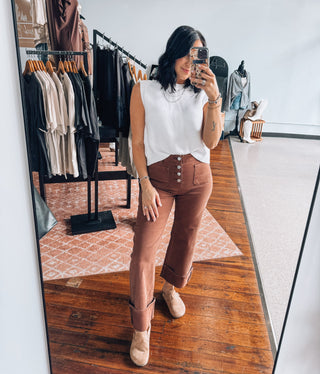 Moe Pants