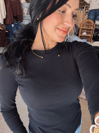 Choker Necklace