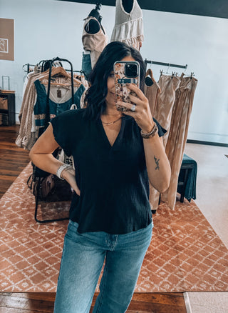 Meg Top