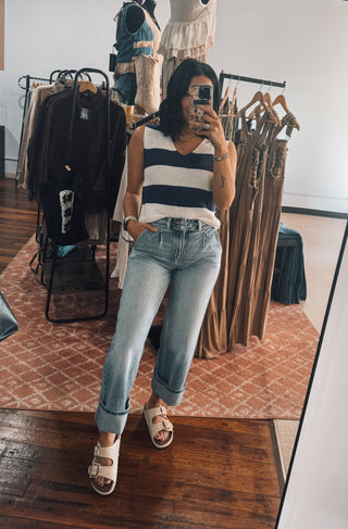 Shyla Jeans