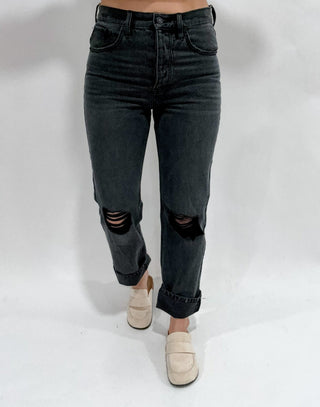 Elva KanCan Jeans