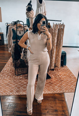 Missy Set