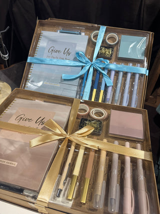 Bible Journaling Kit