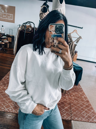 Stella Top