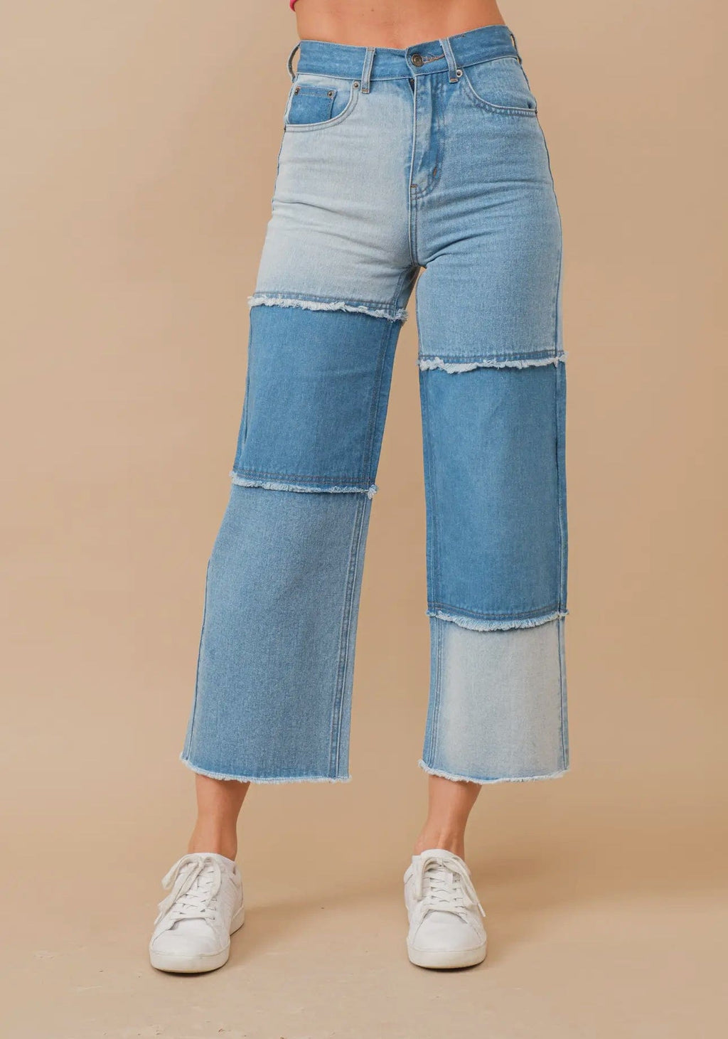 Jackie Corset