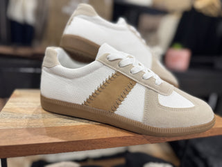 Paula Sneakers