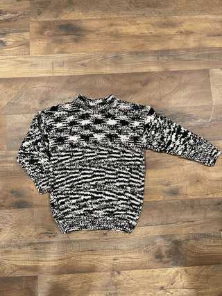 Cambree Sweater- Toddler/Kids