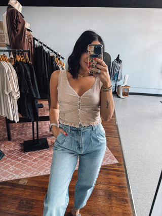 Gia Tank