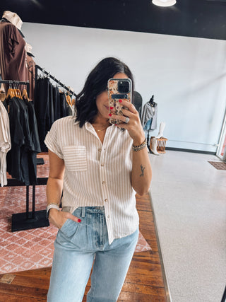 Ella Top