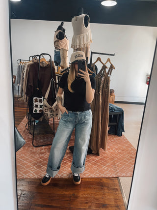 Syd Top