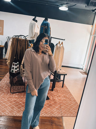 Margo Top