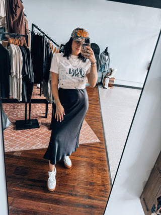 Gospel Tee
