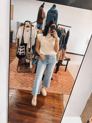 Laney Jeans
