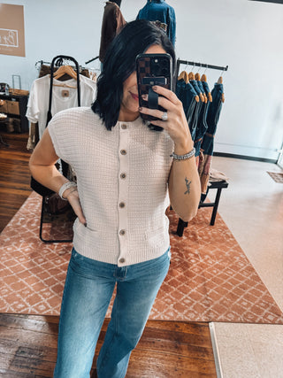 Nyla Vest