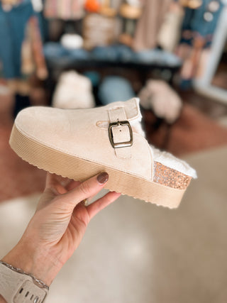 Izzy Platform