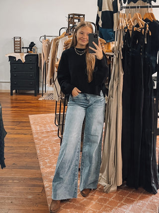 Randi Jeans