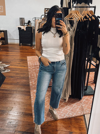 Jada Tank