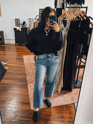 Abby Jeans