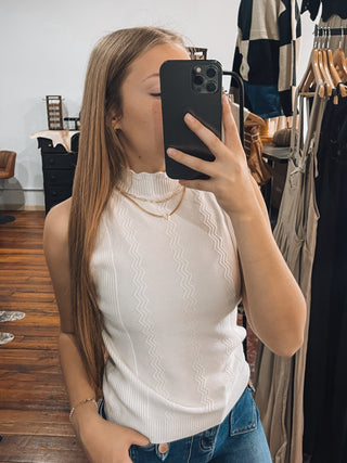 Jada Tank