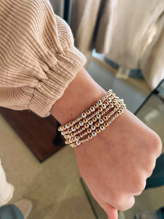 Bobbi Bracelet